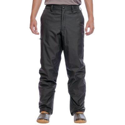 zeroxposur cargo pants