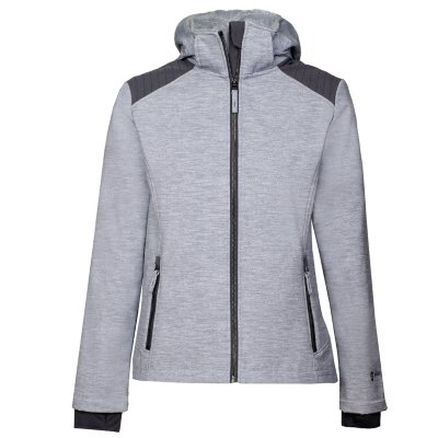 sam's club clothing online