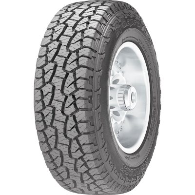 Hankook Dynapro ATM RF10 275/55R20 113T Tire Sam's Club