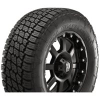 Nitto Terra Grappler G2 - 275/60R20/XL 116S Tire