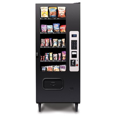 7 EASY WAYS TO CHOOSE THE BEST COFFEE VENDING MACHINE FOR YOUR