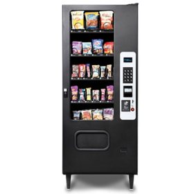 Vending Machines Vending Concession Sam S Club - vending machine roblox