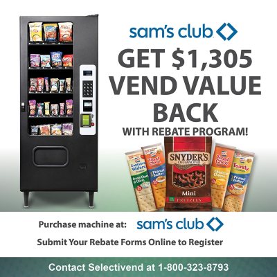 https://scene7.samsclub.com/is/image/samsclub/0040980061909_J