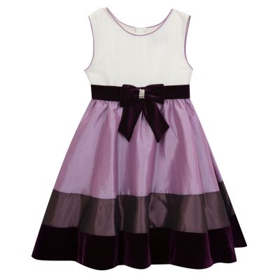 Sam's club on sale little girl dresses