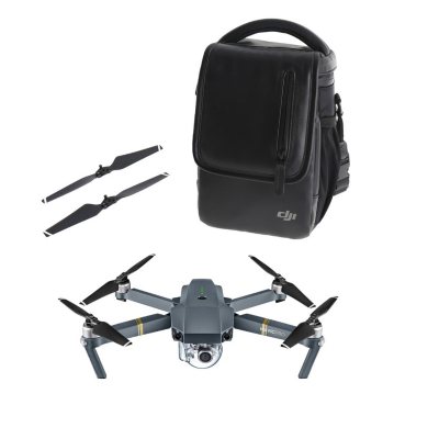 Dji mavic best sale pro bag amazon