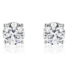 Superior Quality VS Collection 1.73 CT. T.W. Cushion Shaped