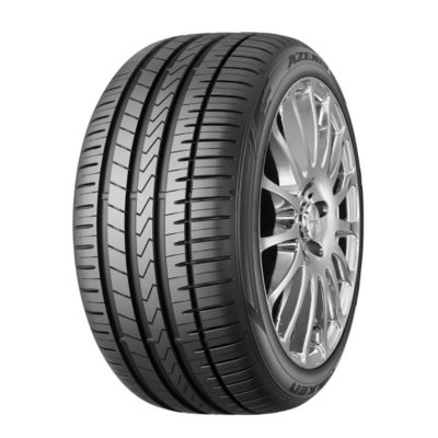 Falken Azenis FK510 - 245/40ZR19XL 98Y Tire - Sam's Club