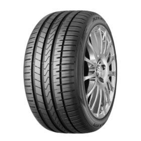 Falken Azenis FK510 - 255/35ZR18XL 94Y Tire