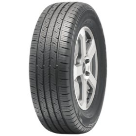 Falken Sincera SN201 A/S - 215/65R16 98T Tire