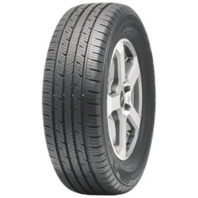 Falken Sincera SN201 A/S - 185/65R15 88H Tire