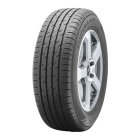 Falken Sincera SN250 A/S - 215/65R16 98T Tire