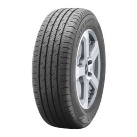 Falken Sincera SN250 A/S - 185/65R14 86T Tire