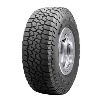 Falken Wildpeak A T3w 265 70r17 115t Tire Sam S Club