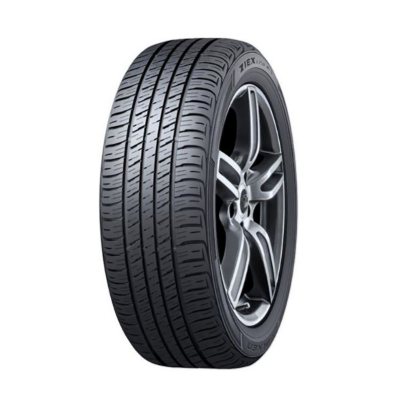 Falken Ziex CT50 A/S - 255/50R20 104V Tire - Sam's Club