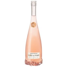 Gerand Bertrand Cote des Roses Rosé 750 ml