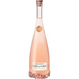 Gerand Bertrand Cote des Roses Rosé 750 ml