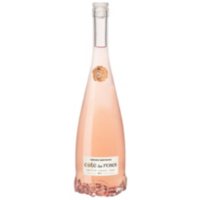Gerand Bertrand Cote des Roses Rosé (750 ml)