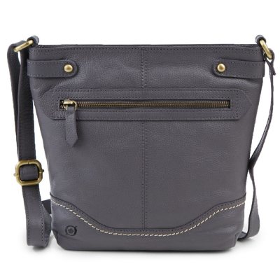 Born Izabel Bucket Crossbody Handbag Sam s Club