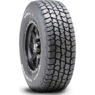 Mickey Thompson Deegan 38 All Terrain 265 65r18 114t Tire Sam S Club