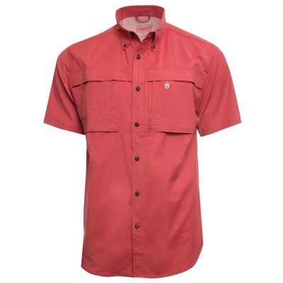 coleman shorts sam's club