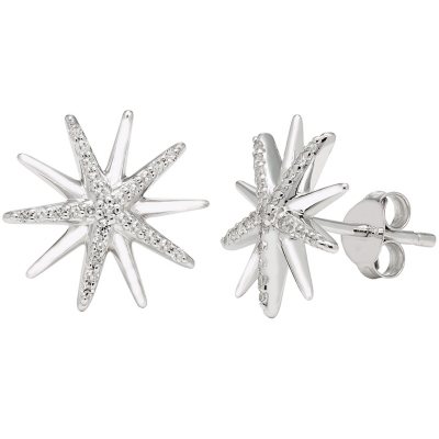 Sam's club deals jewelry earrings