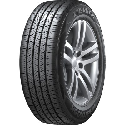 Hankook Kinergy Tires