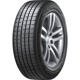 Hankook Kinergy PT H737 - 205/65R16 95H Tire