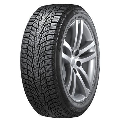 Hankook Winter i cept iZ2 W616 175 70R13 82T Tire Sam s Club