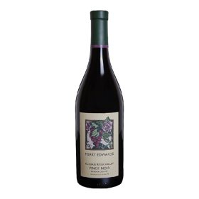 Merry Edwards Russian River Valley Pinot Noir 750 ml