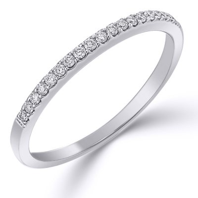 Sam's club hot sale diamond bands