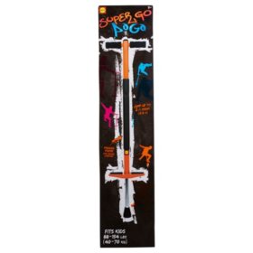 Alex Toys Active Play Super Go Pogo Stick Sam S Club