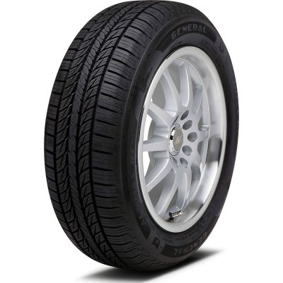 General Altimax RT43 - 235/65R18 106T Tire - Sam's Club