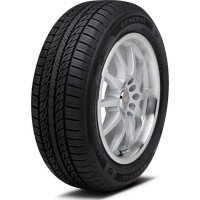 General Altimax RT43 - 225/65R17 102T Tire