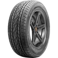 Continental CrossContact LX20 - 255/55R20 107H Tire