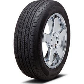 Continental ProContact TX - 215/60R16 95H Tire