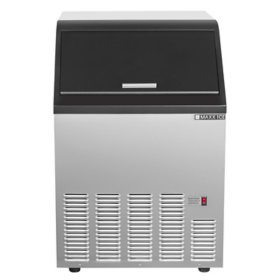Used Ice Machine >> Commercial Ice Machines Restaurant Ice Machines Sam S Club Used Ice Machine >> Commercial Ice Machines Restaurant Ice Machines Sam S Club