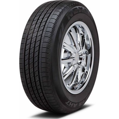 Nexen Aria AH7 - 225/65R16 100T Tire - Sam's Club