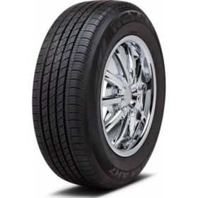 Nexen Aria AH7 - 235/55R18 100H Tire