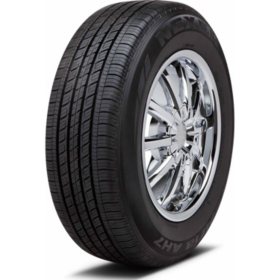 Nexen Aria AH7 - 225/55R17 97H Tire