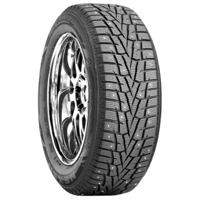 Nexen Roadstone Winguard Winspike LT225/75R16/E 115/112Q Tire Sam's