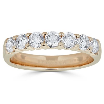 Sam's club deals diamond bands