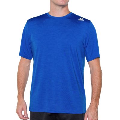 reebok jersey t shirt