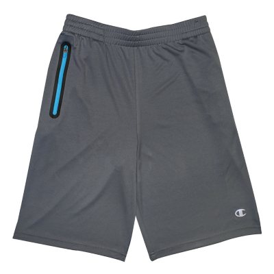 Men's champion active sales shorts