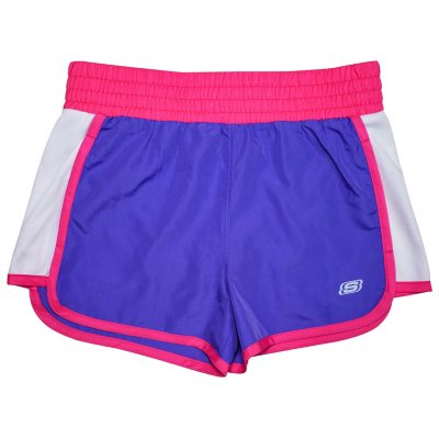 sketcher shorts