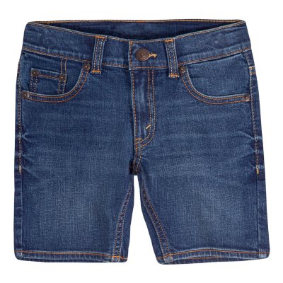 levi 511 jean shorts