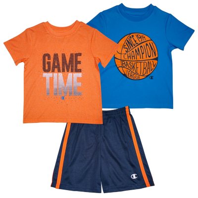 Boys champion outlet set