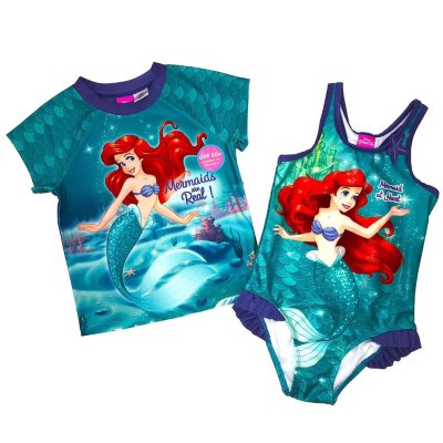 sam's club swimsuits