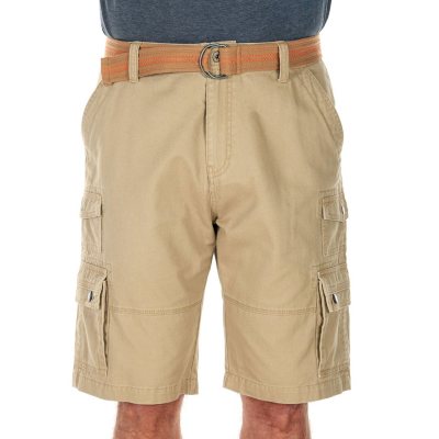 sam's club clothing online