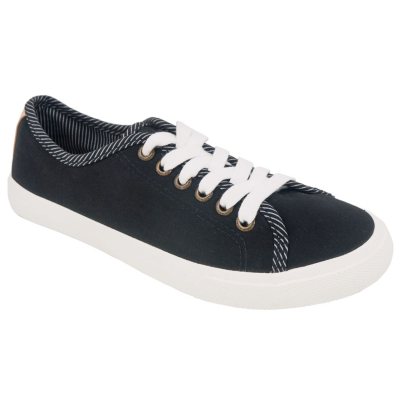 margaritaville canvas shoes sam's club