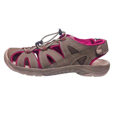 lee cooper formal shoes